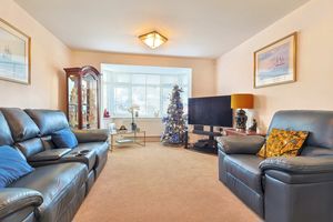 Photo 13- click for photo gallery